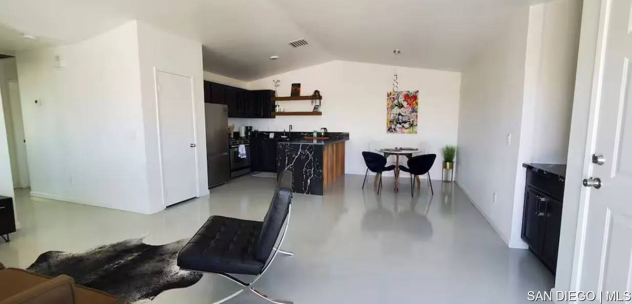 Yucca Valley, CA 92284,58455 Palisade DR