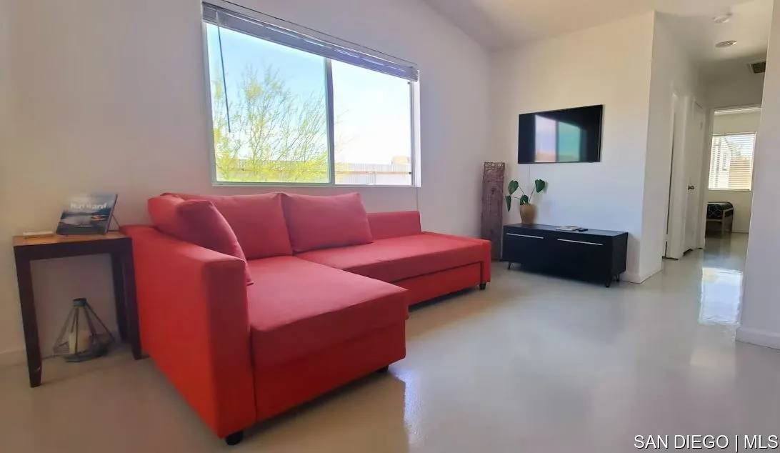 Yucca Valley, CA 92284,58455 Palisade DR