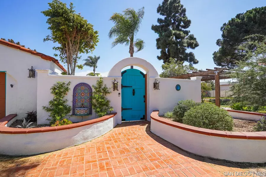 3342 RIO VISTA 3342 Rio Vista Dr, Bonita, CA 91902