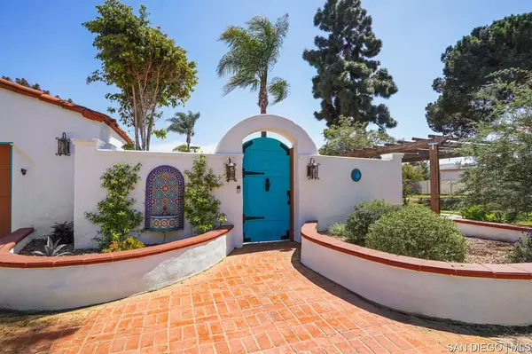 3342 RIO VISTA 3342 Rio Vista Dr, Bonita, CA 91902