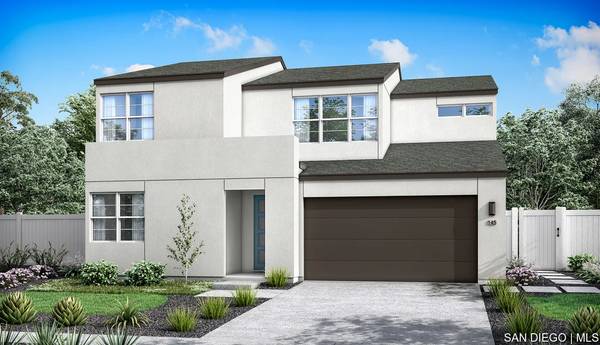 739 Meadowood ST #LOT 333, Fallbrook, CA 92028