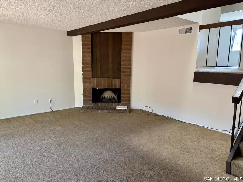 5353 Aztec Drive #15, San Diego, CA 91942