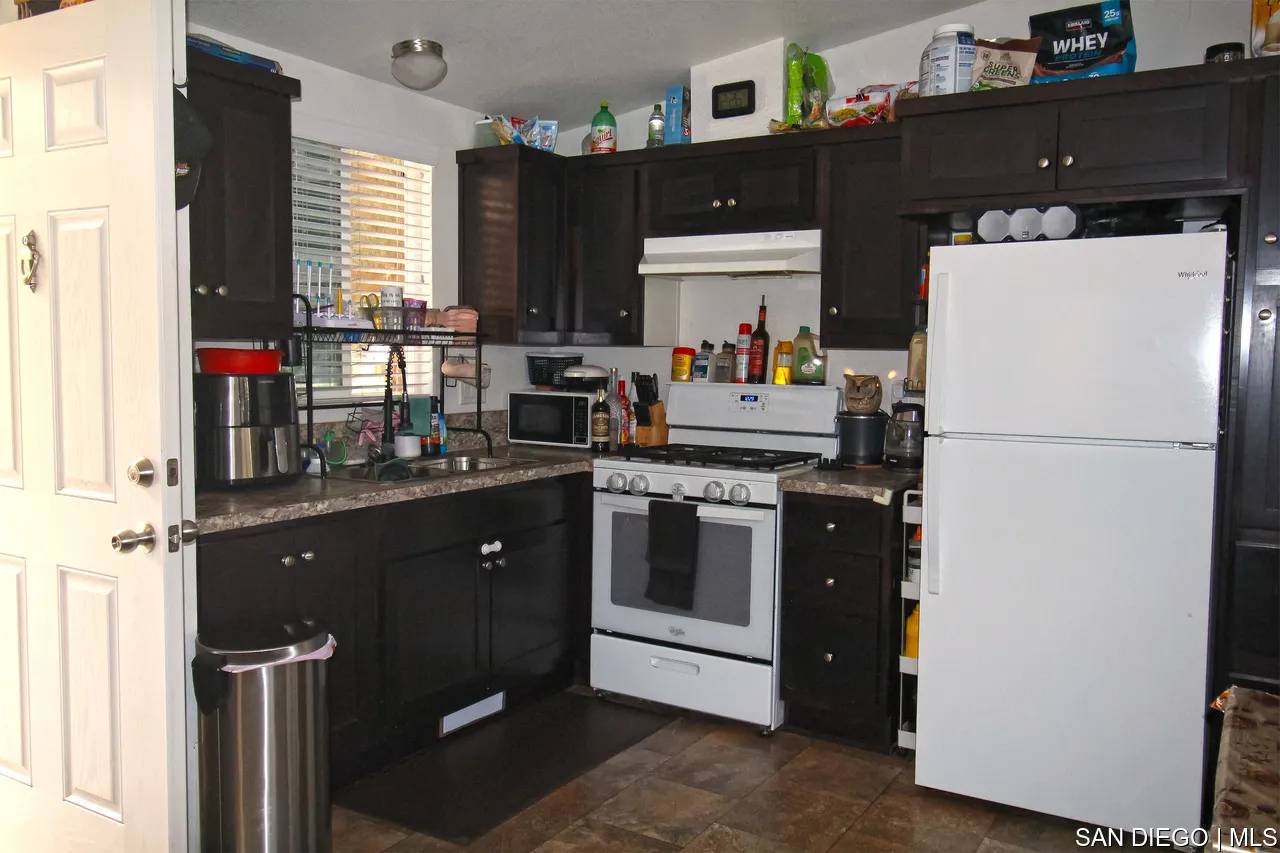 El Cajon, CA 92021,14595 Olde Highway 80 #41