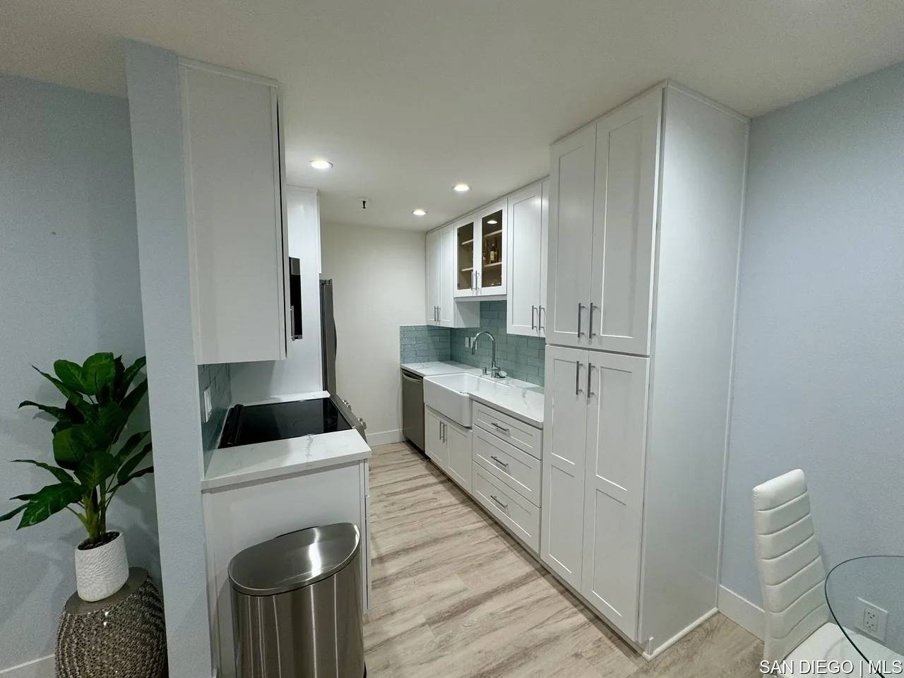 4730 Noyes ST #APT 106, San Diego, CA 92109