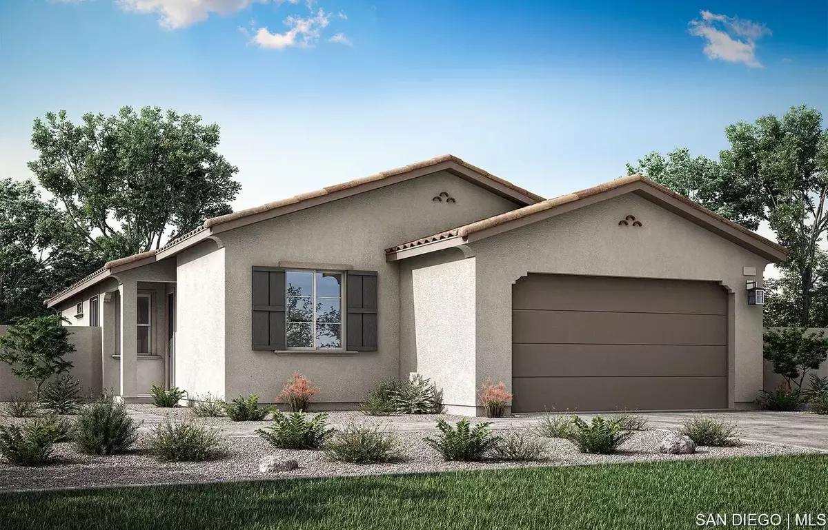 Lake Elsinore, CA 92530,15300 Darnell DR #LOT 77