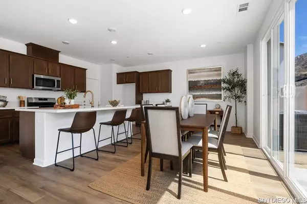 Lake Elsinore, CA 92530,15353 Dawning CT #LOT 82