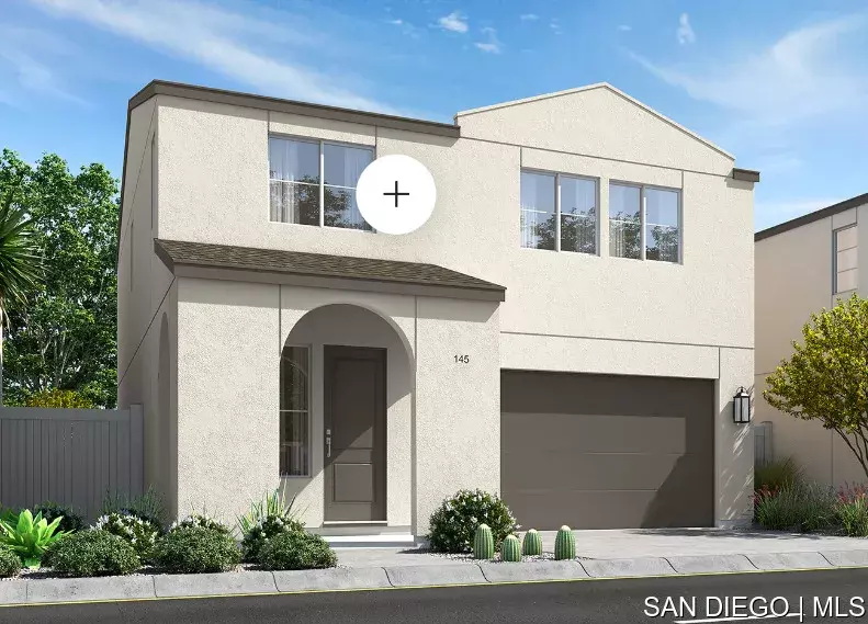 Fallbrook, CA 92028,35027 Hacienda HTS #LOT 93