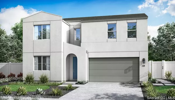 820 Meadowood ST #LOT 352, Fallbrook, CA 92028