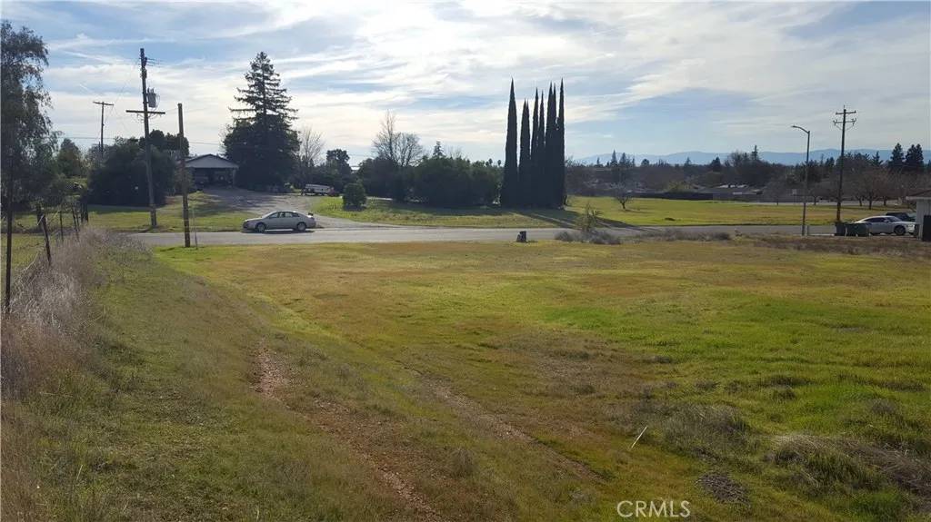 Corning, CA 96021,0 McLane