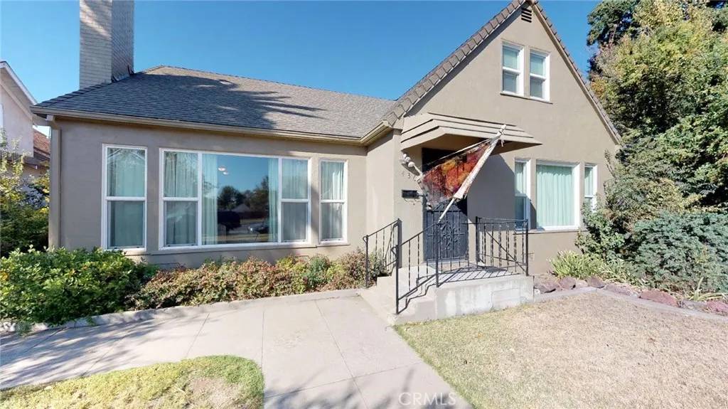 436 3rd Street, Orland, CA 95963