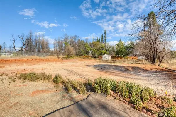 Paradise, CA 95969,6329 Lancaster