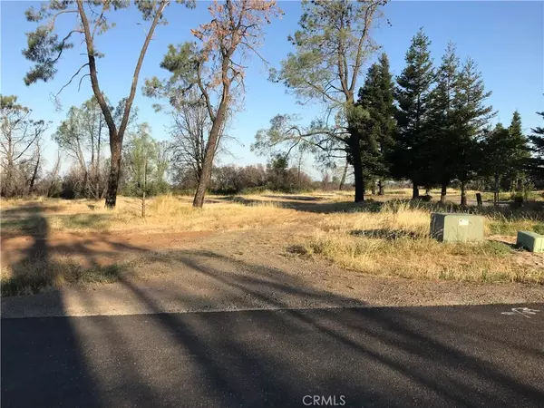 Paradise, CA 95969,31 Tuscan