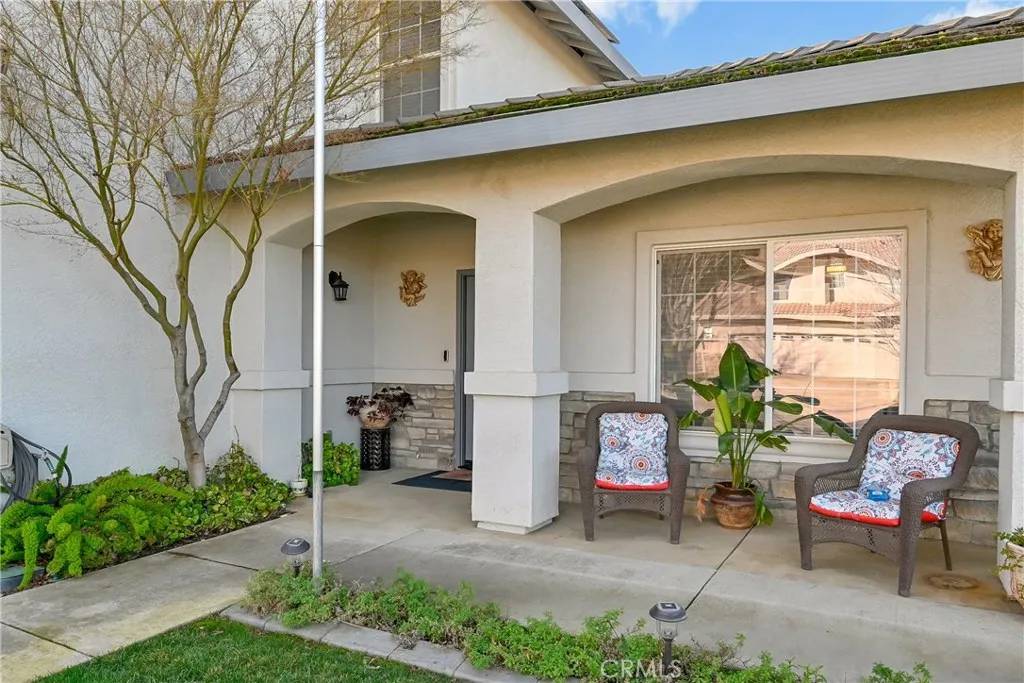 Yuba City, CA 95993,1986 Bradley Estates Drive