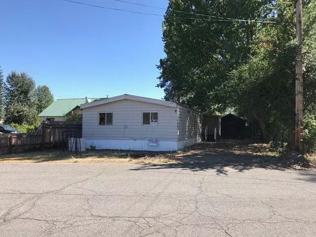 207 Bridge Street, Chester, CA 96020