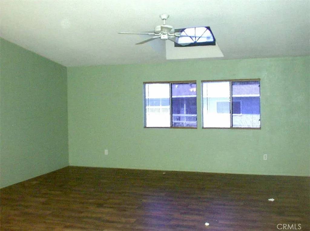 Red Bluff, CA 96080,350 Gilmore Road #105