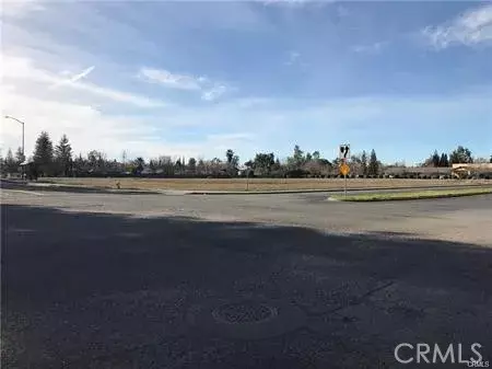 Chico, CA 95973,0 Lassen