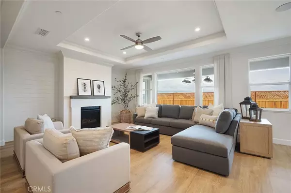 Chico, CA 95973,3434 Chamberlain Run