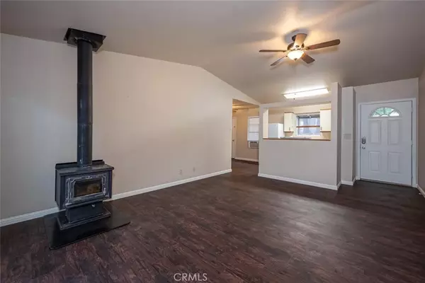 Magalia, CA 95954,14385 Wycliff Way