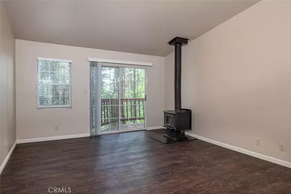 Magalia, CA 95954,14385 Wycliff Way