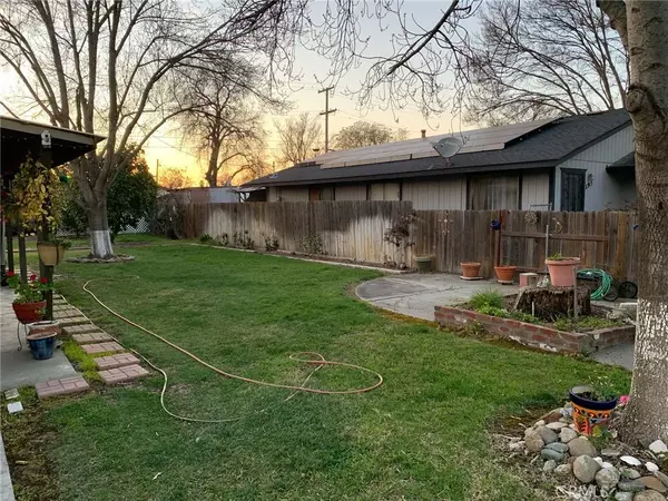 Hamilton City, CA 95951,175 Sierra Avenue