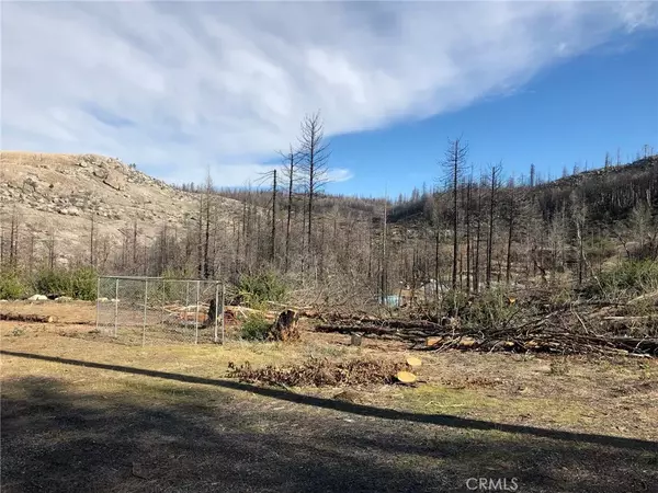 Berry Creek, CA 95916,0 Bald Rock