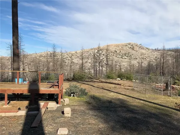 Berry Creek, CA 95916,0 Bald Rock