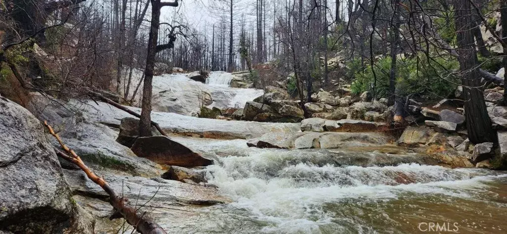 Berry Creek, CA 95916,182 Gamble