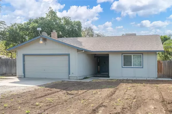 Chico, CA 95928,3955 Ord Ferry Road