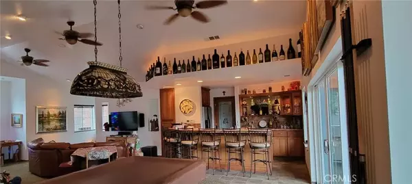 Chico, CA 95926,1578 Lazy Trail Drive