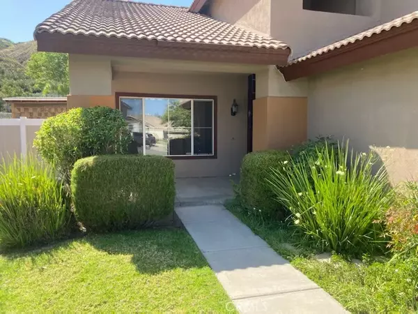 Lake Elsinore, CA 92530,29429 Sunharbor Court