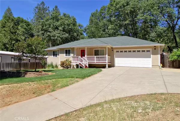 Magalia, CA 95954,14553 Colter Way
