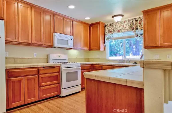 Magalia, CA 95954,14553 Colter Way