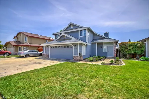 Rio Linda, CA 95673,1036 O Street