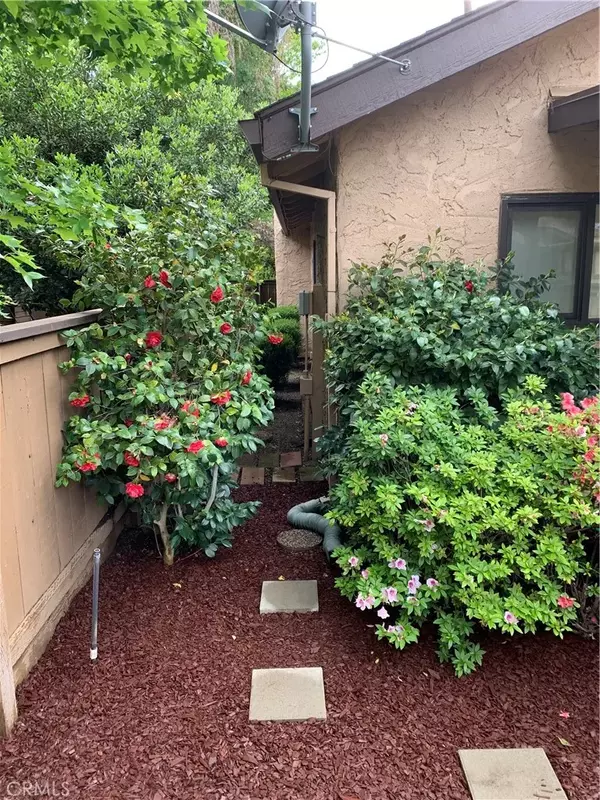 Chico, CA 95973,2665 Waverly Court