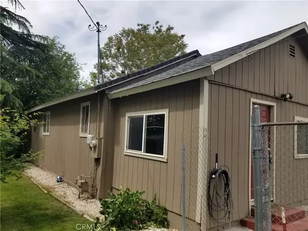 Hamilton City, CA 95951,172 Main Street