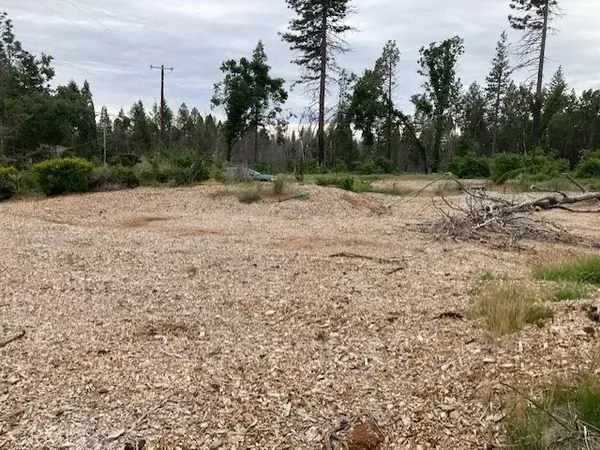 13743 Ferguson, Magalia, CA 95954
