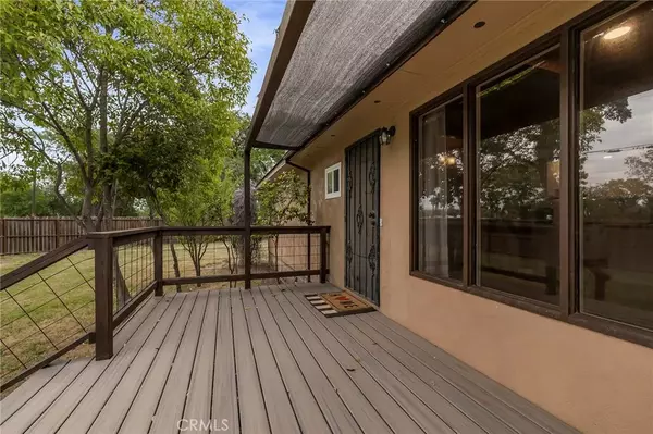 Los Molinos, CA 96055,24925 Taft Street