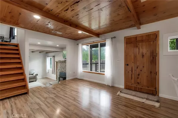 Los Molinos, CA 96055,24925 Taft Street