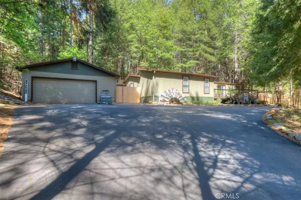 Magalia, CA 95954,14859 Klamath Court