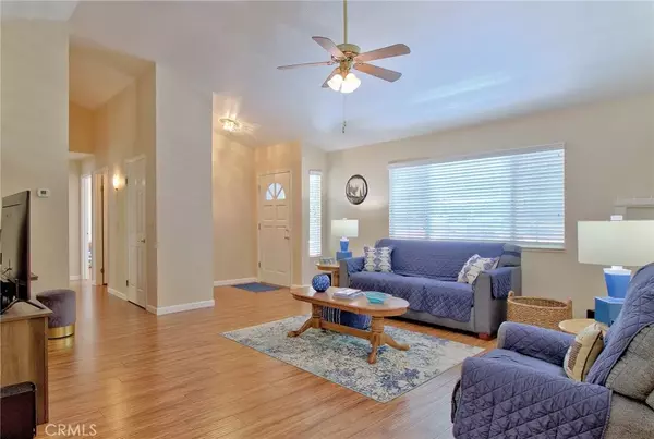 Magalia, CA 95954,14125 Rollins Court