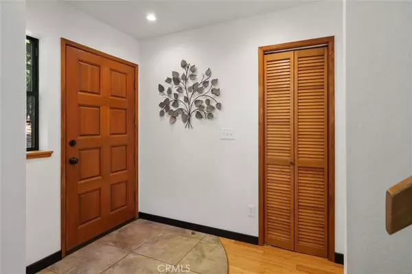 Magalia, CA 95954,14573 Carnegie Road