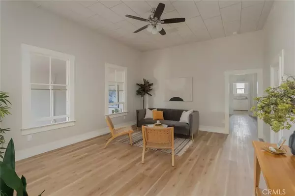 Artois, CA 95913,745 Front Street