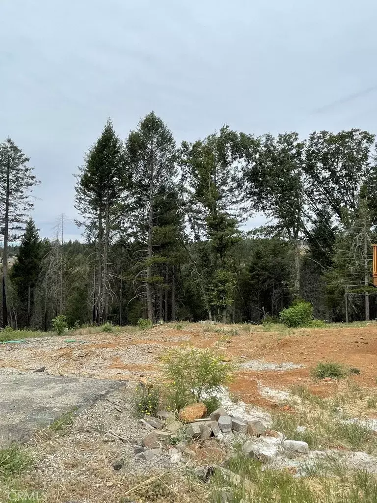 Magalia, CA 95954,6650 Ishi