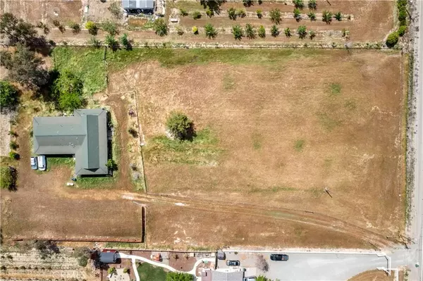 Artois, CA 95913,3116 County Rd 99 West