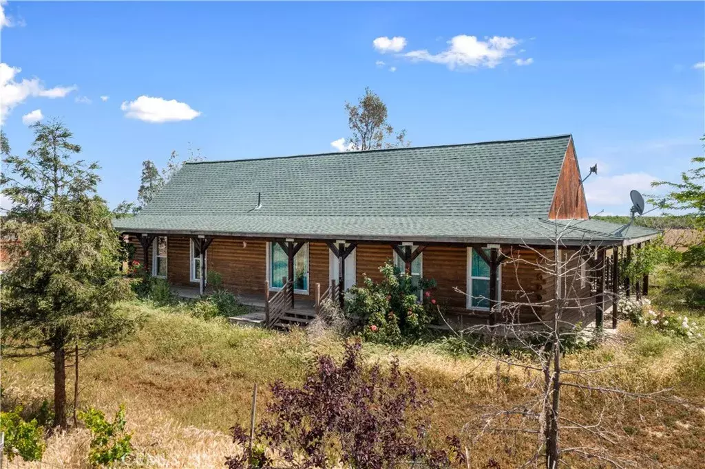 Artois, CA 95913,3116 County Rd 99 West