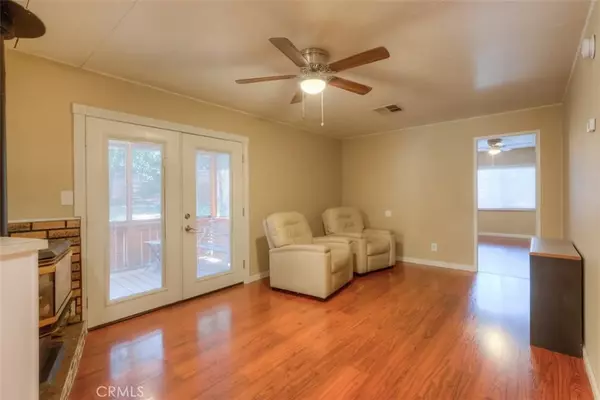 Magalia, CA 95954,14688 Lafayette Circle