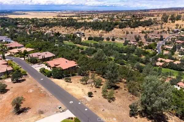 Chico, CA 95928,3264 Siena Ridge