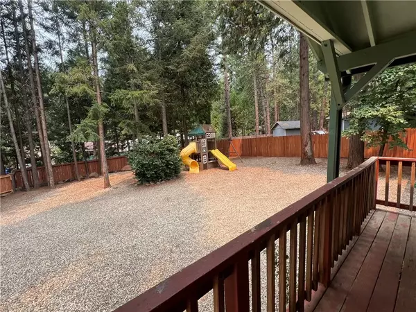 14770 Denise Drive, Magalia, CA 95954