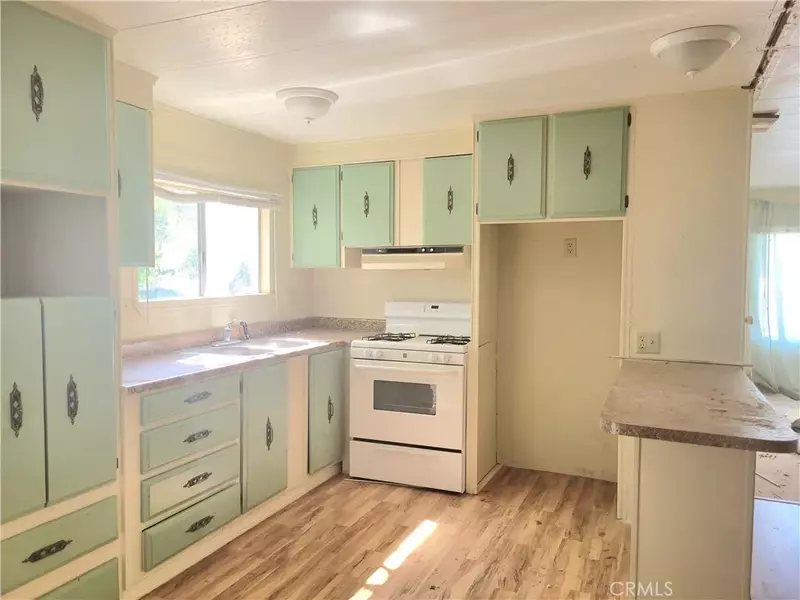 2920 Clark #B-13, Butte Valley, CA 95965