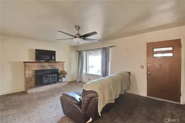 Yuba City, CA 95993,1544 Bridge Street